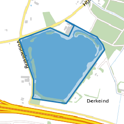 Perceel TBG01-AH-166