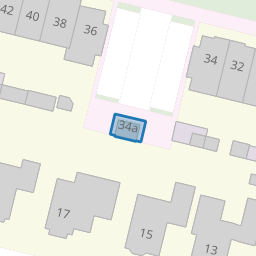 Perceel TBG01-AH-1679