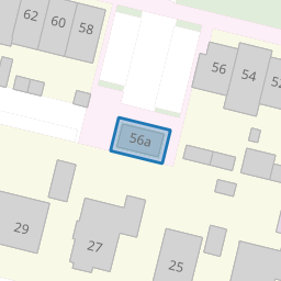 Perceel TBG01-AH-1681