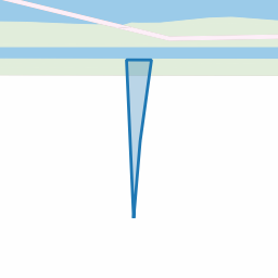 Perceel TBG01-AH-1683