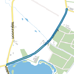 Perceel TBG01-AH-169