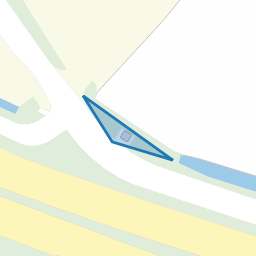 Perceel TBG01-AH-1695