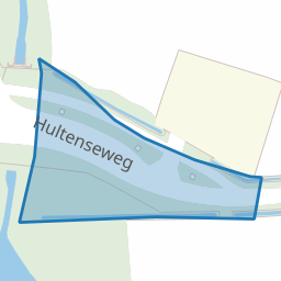 Perceel TBG01-AH-170