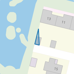 Perceel TBG01-AH-1703