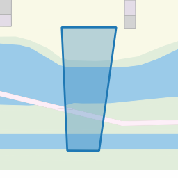 Perceel TBG01-AH-1711