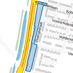 Perceel TBG01-AH-1762