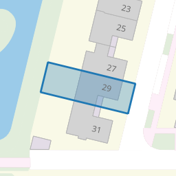 Perceel TBG01-AH-1788