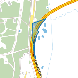 Perceel TBG01-AH-1807