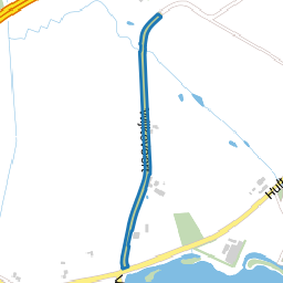 Perceel TBG01-AH-181