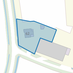 Perceel TBG01-AH-1814