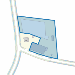 Perceel TBG01-AH-1815