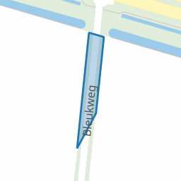 Perceel TBG01-AH-1819