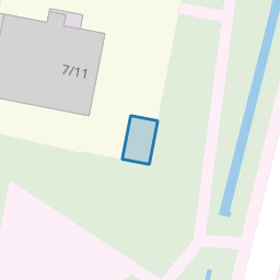 Perceel TBG01-AH-1826