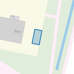 Perceel TBG01-AH-1831