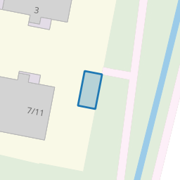 Perceel TBG01-AH-1834