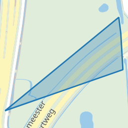 Perceel TBG01-AH-184