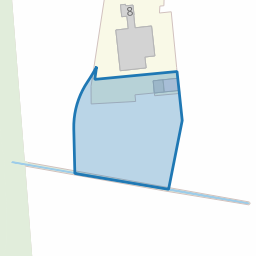 Perceel TBG01-AH-1842