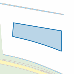 Perceel TBG01-AH-1847