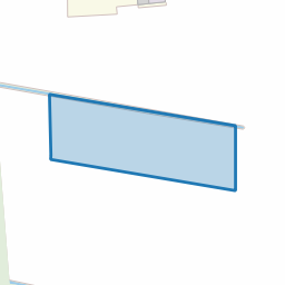 Perceel TBG01-AH-1848