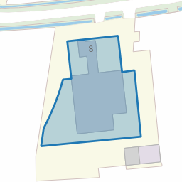 Perceel TBG01-AH-1849