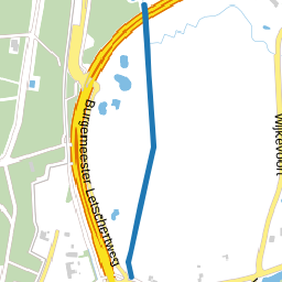 Perceel TBG01-AH-185