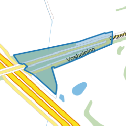 Perceel TBG01-AH-1857