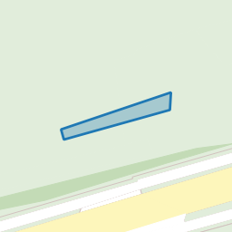 Perceel TBG01-AH-1858