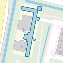 Perceel TBG01-AH-1859