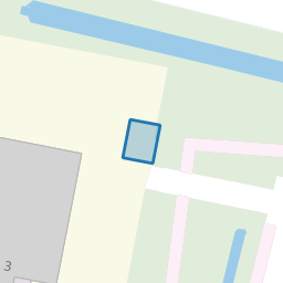 Perceel TBG01-AH-1861