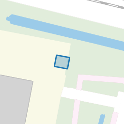 Perceel TBG01-AH-1862