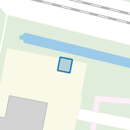 Perceel TBG01-AH-1863