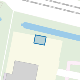 Perceel TBG01-AH-1864