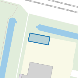 Perceel TBG01-AH-1865