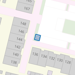 Perceel TBG01-AH-1869