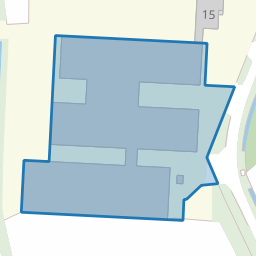 Perceel TBG01-AH-1882