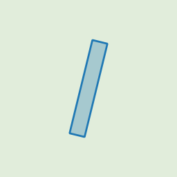 Perceel TBG01-AH-1906