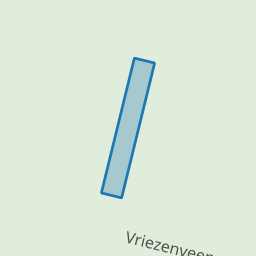 Perceel TBG01-AH-1912