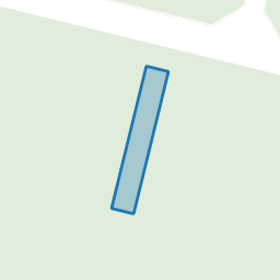 Perceel TBG01-AH-1917