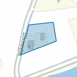 Perceel TBG01-AH-192