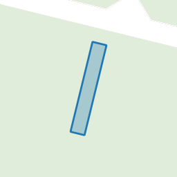 Perceel TBG01-AH-1923