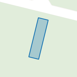 Perceel TBG01-AH-1929