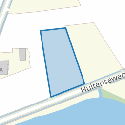 Perceel TBG01-AH-193