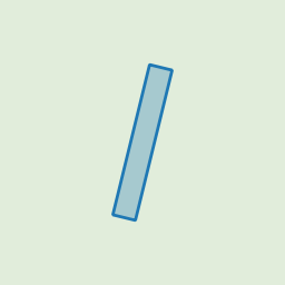 Perceel TBG01-AH-1937