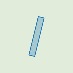 Perceel TBG01-AH-1938