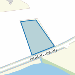 Perceel TBG01-AH-194