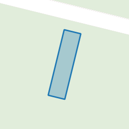 Perceel TBG01-AH-1941