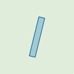 Perceel TBG01-AH-1946