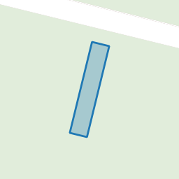 Perceel TBG01-AH-1948