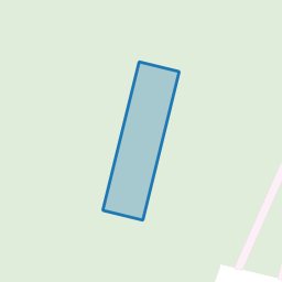 Perceel TBG01-AH-1949