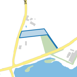 Perceel TBG01-AH-197